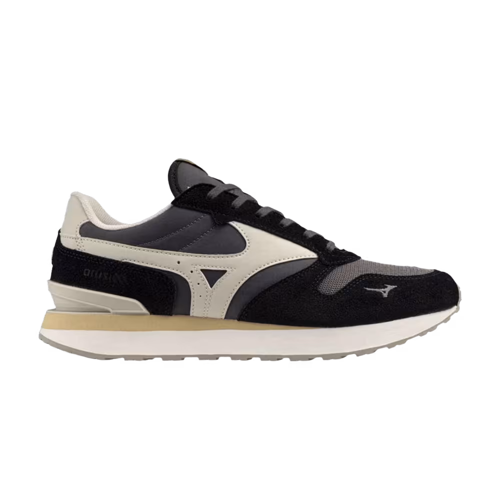 Mizuno RB87 Magnet Summer Sand