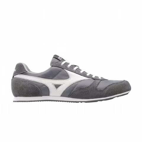 Mizuno RS88