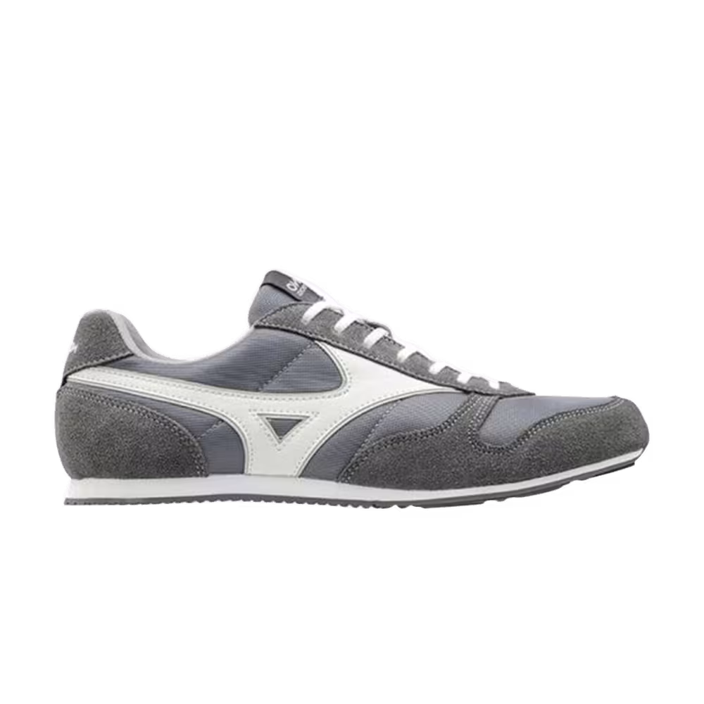 Mizuno RS88