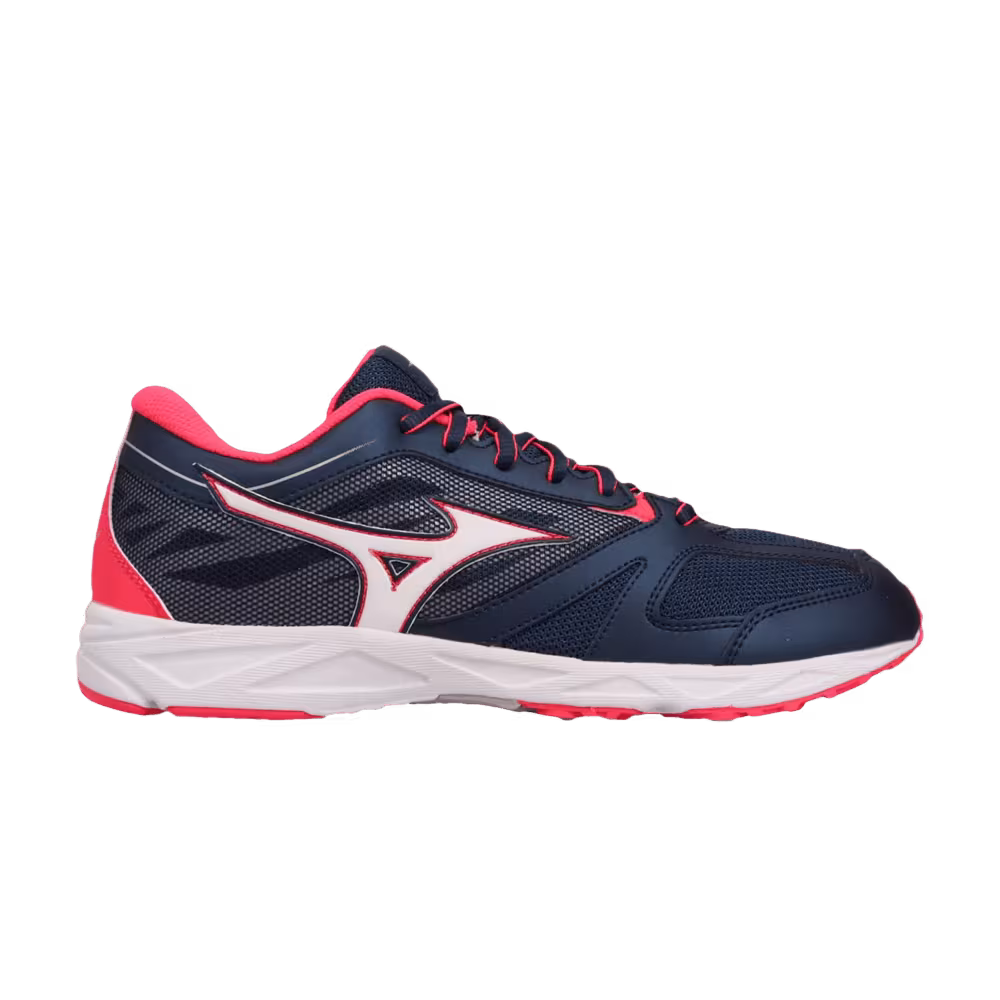 Mizuno Speed Studs Jr Navy