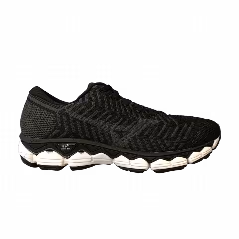Mizuno Waveknit S1