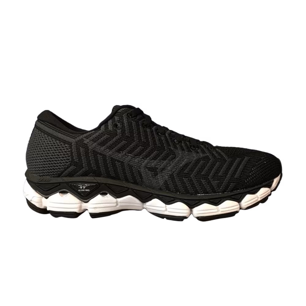 Mizuno Waveknit S1