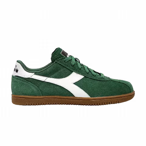 Diadora Tokyo 'Greener Pastures'