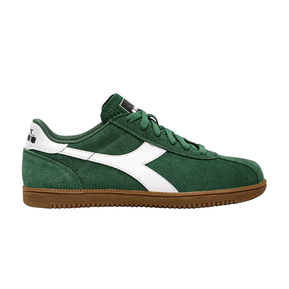 Diadora Tokyo Greener Pastures
