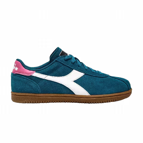Diadora Tokyo 'Deep Lagoon'