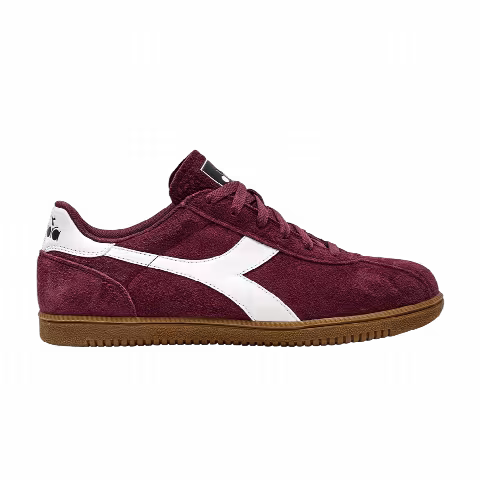 Diadora Tokyo 'Advent Violet'