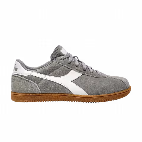 Diadora Tokyo 'Grey Limestone'