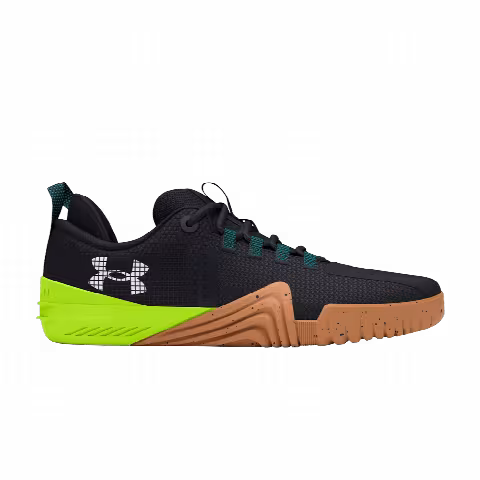 Diadora Wmns B.Icon 2 AG 'Surf Spray Black'