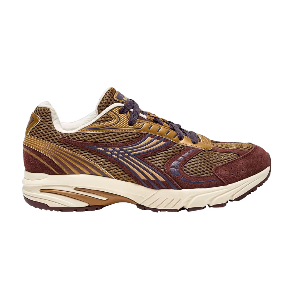Diadora SAO-KO 280 Brown