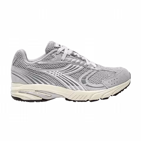 Diadora SAO-KO 280 'Grey Rock'