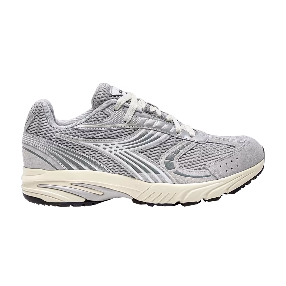 Diadora SAO-KO 280 Grey Rock