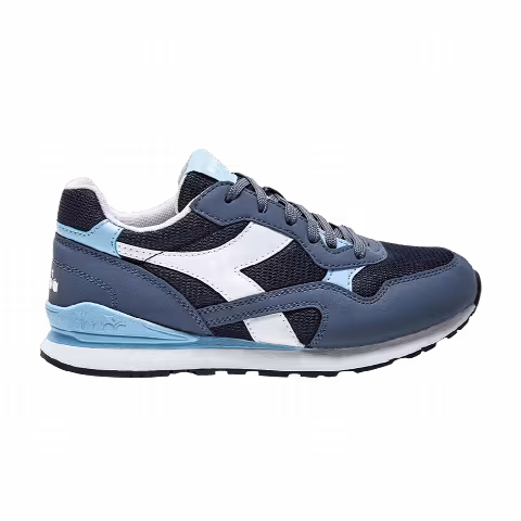 Diadora N.92 Big Kid 'Naval Academy'