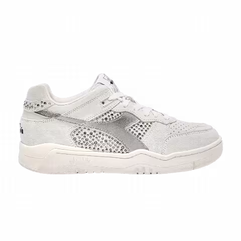 Diadora Wmns B.560 'Studs - Cortina Pack'