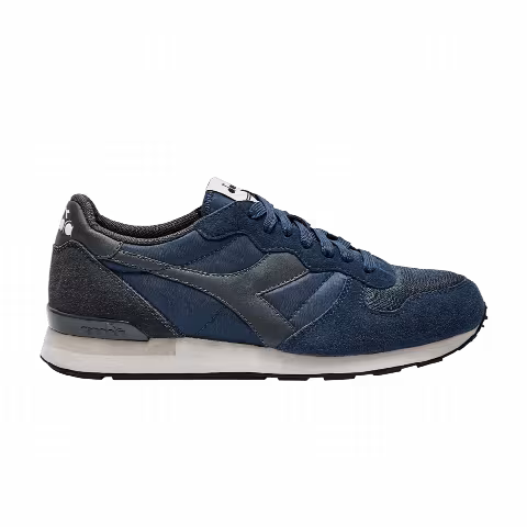 Diadora Camaro 'Dark Denim Shadow'