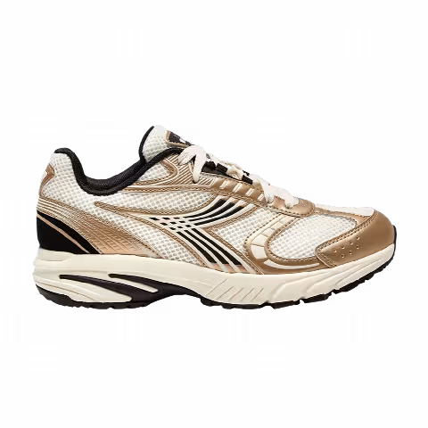 Diadora SAO-KO 280 'Champagne Beige Metallized'