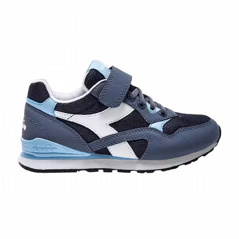 Diadora N.92 Little Kid 'Naval Academy'