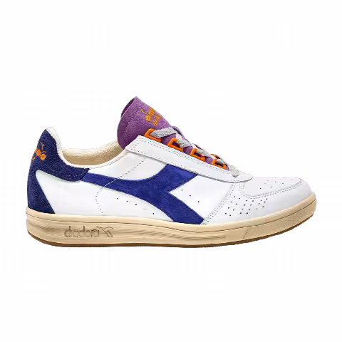 Diadora B.Elite Made In Italy 'Tourney Italia'