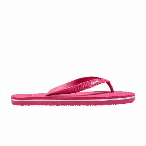 Diadora Tarifa Slide 'Hot Pink'