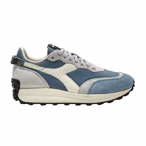 Diadora Race Nyl 'Mountain Spring Dawn Blue'