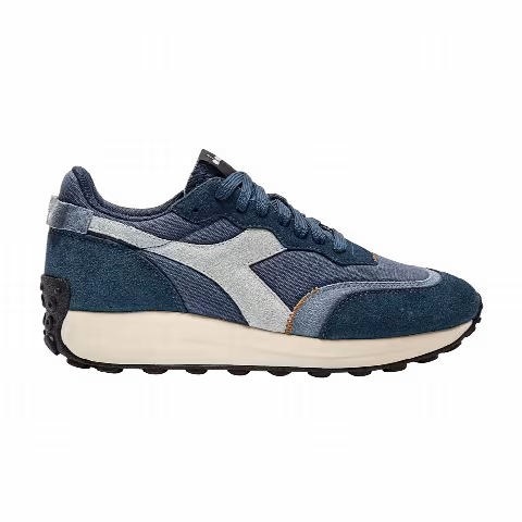 Diadora Race Suede SW 'Insignia Blue'