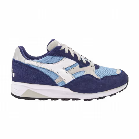 Diadora N902 'Blue Depths'