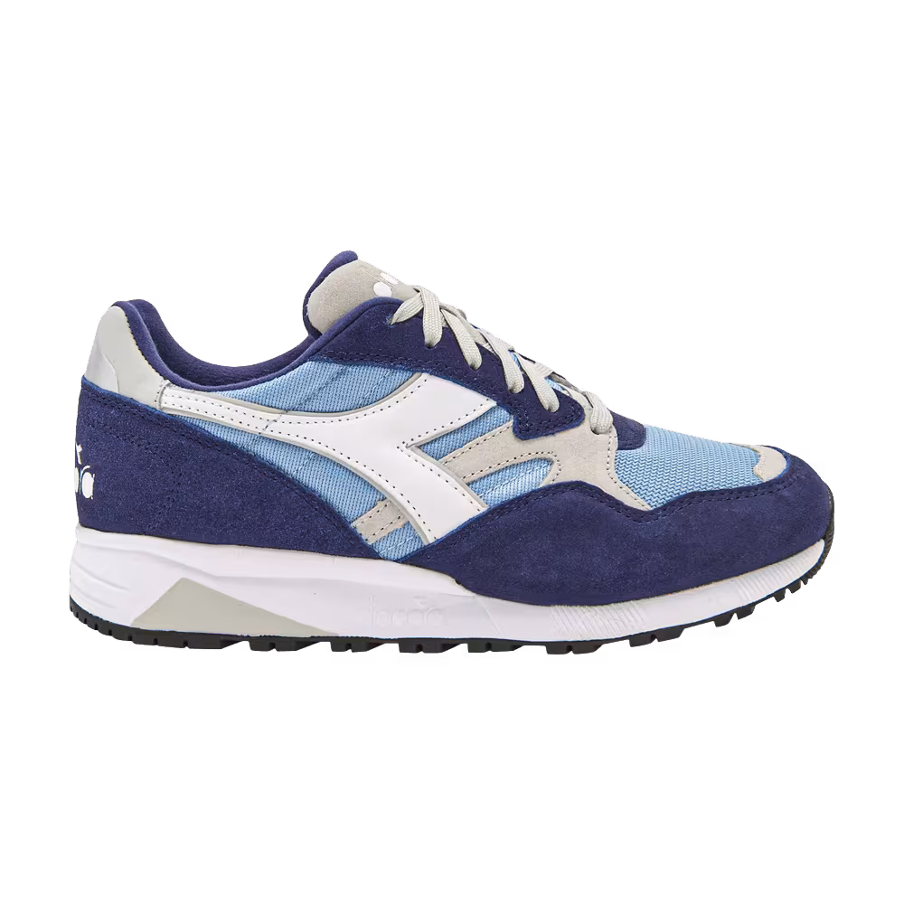 Diadora N902 Blue Depths