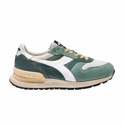 Diadora Conquest C SW 'Eucalyptus Green'