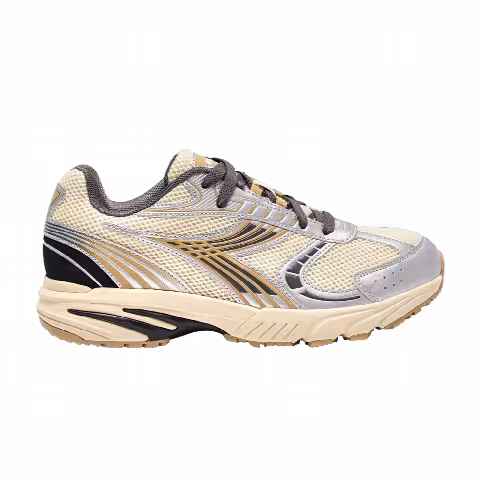 Diadora SAO-KO 280 'Seedpearl Oyster Grey'