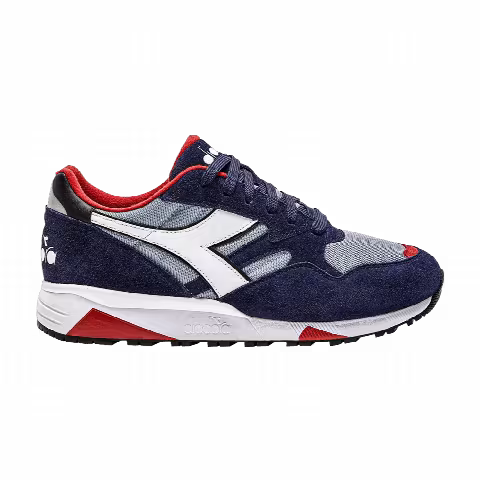Diadora N902 'Sky Blue London'