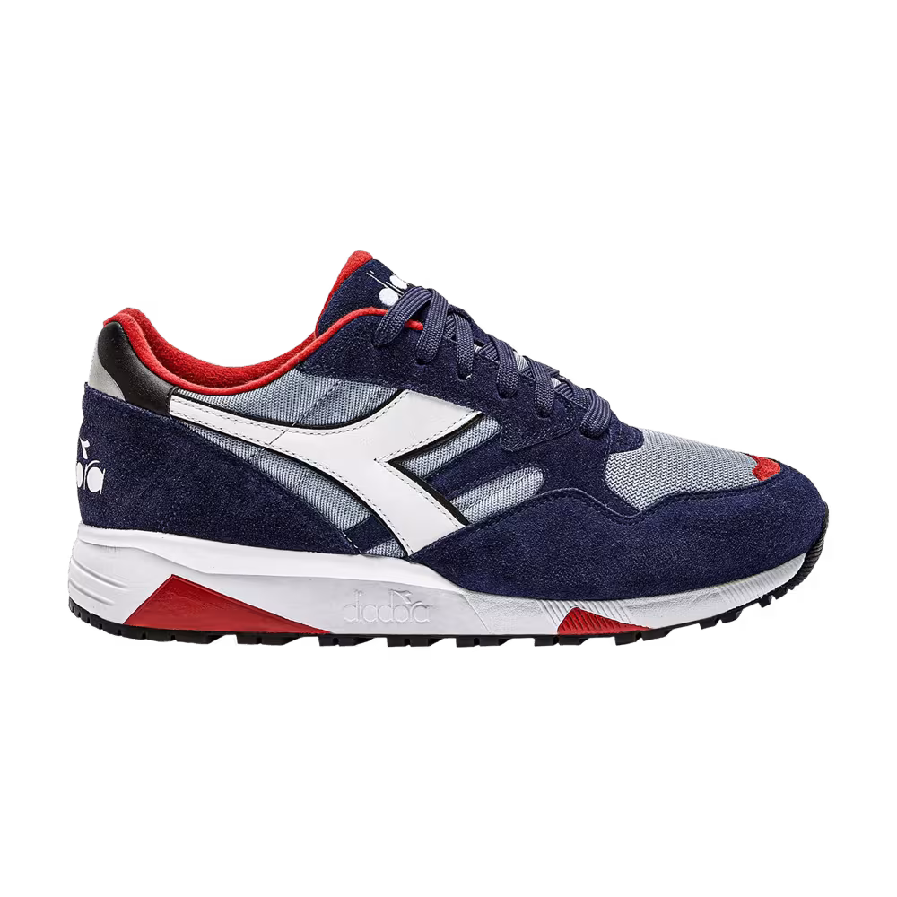 Diadora N902 Sky Blue London