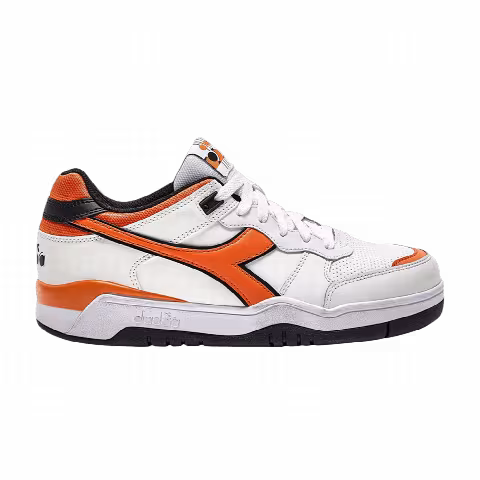 Diadora B.56 Icona 'White Nectarine'