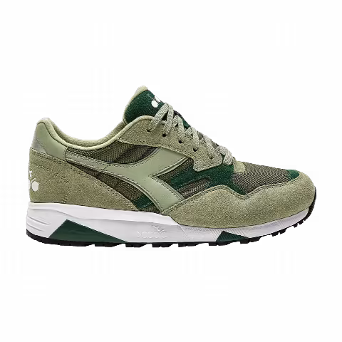 Diadora N902 'Olivine Sage'