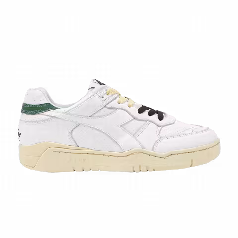 Cork x Diadora B.560 Made In Italy 'Best of Both Worlds'