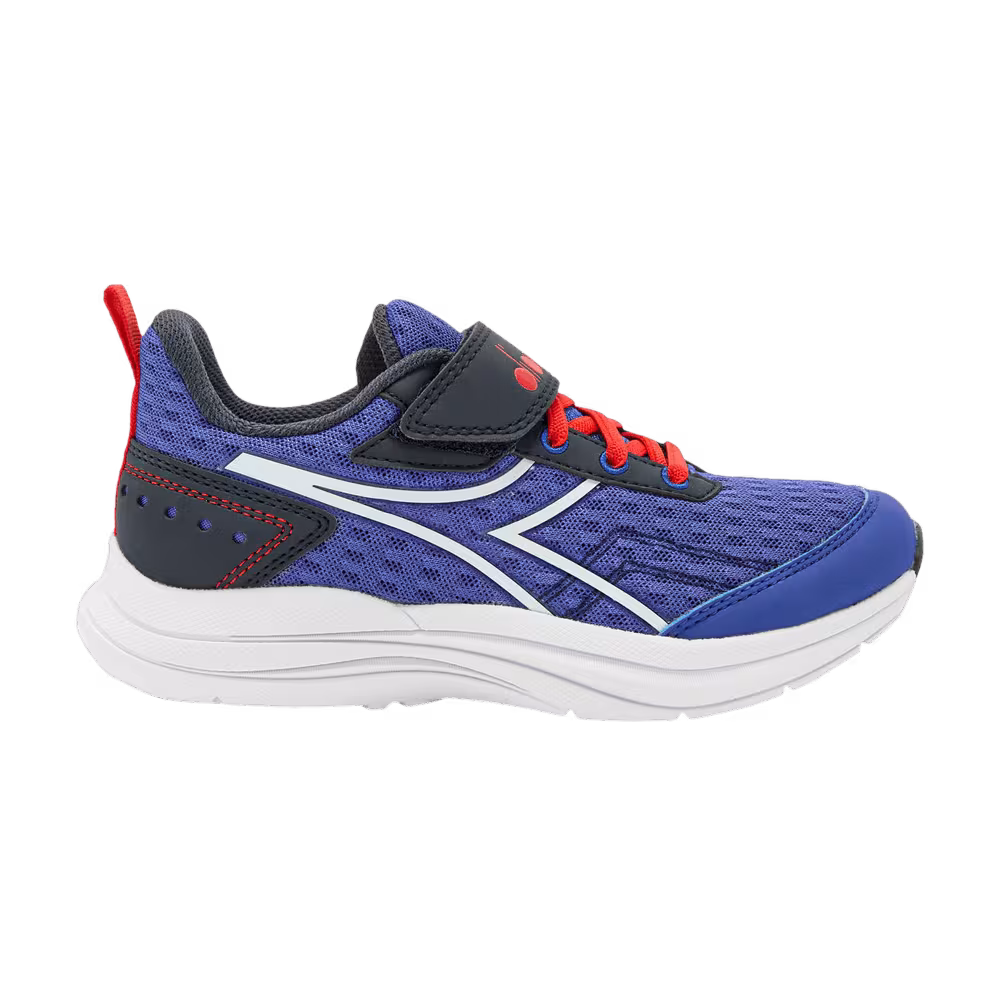 Diadora Snipe Big Kid Surf The Web