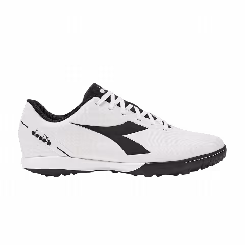 Diadora Pichichi 5 TFR 'White Black'