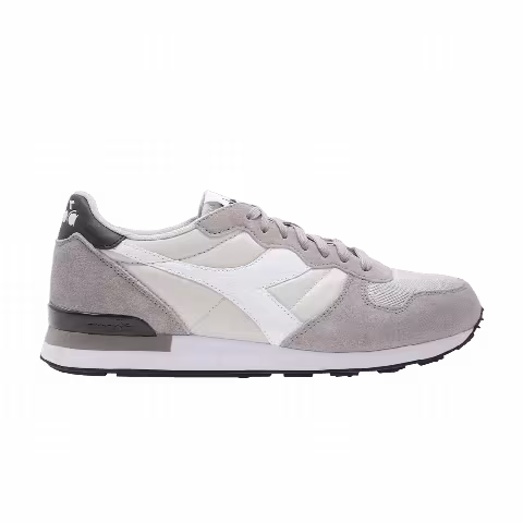 Diadora Camaro 'Lunar Rock Gull'