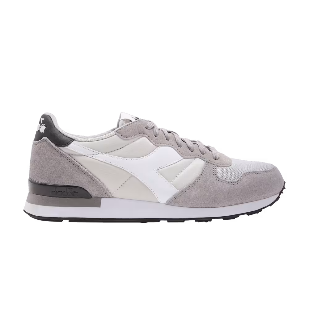 Diadora Camaro Lunar Rock Gull