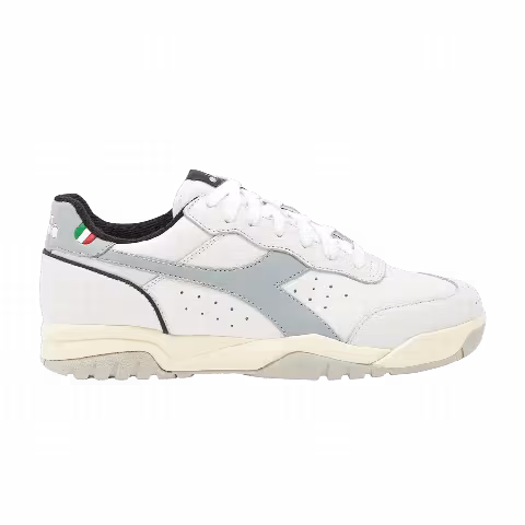 Diadora Maverick H.O.C 'White High Rise'