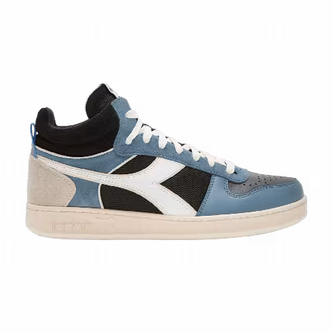 Diadora Magic Basket Demi 'Earth'