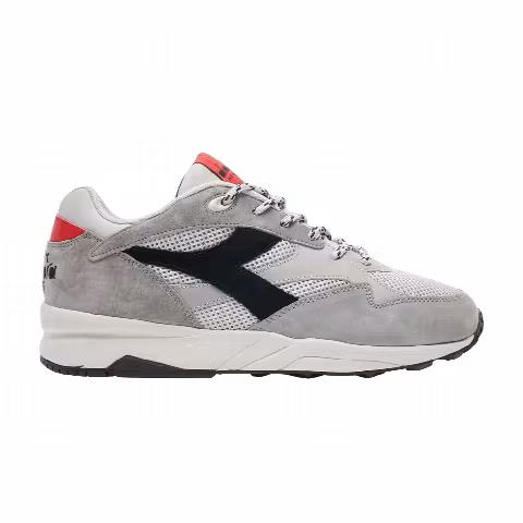 Diadora Eclipse Premium 'Grey Rock'
