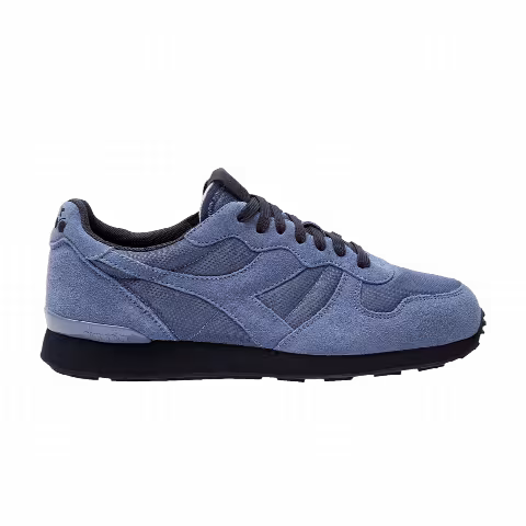 Diadora Camaro Manifesto 'Sky Blue Country'