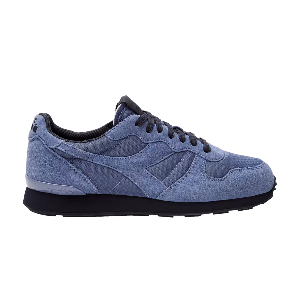 Diadora Camaro Manifesto Sky Blue Country