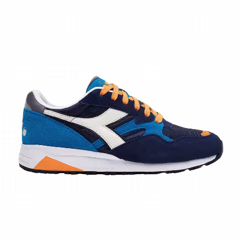 Diadora N902 'Eclipse Mosaic Blue'
