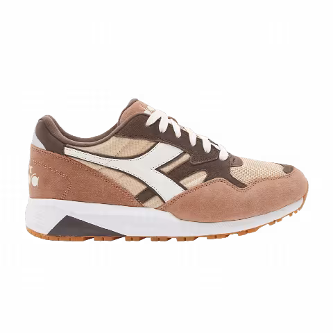 Diadora N902 'Warm Sand Java'