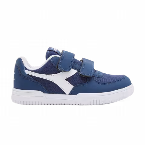Diadora Raptor CV Little Kid 'Poseidon'