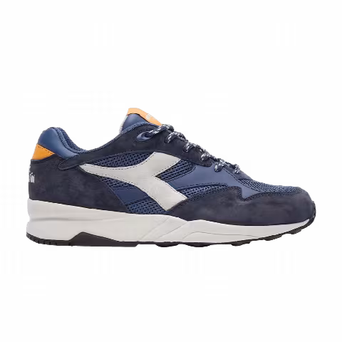 Diadora Eclipse Premium 'Ensign Blue'
