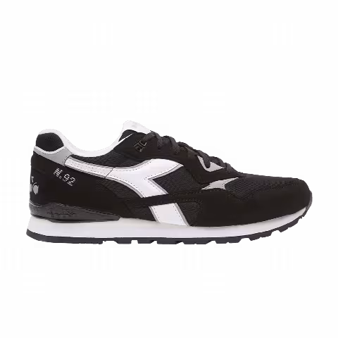 Diadora N.92 'Black'