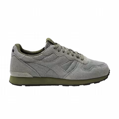 Diadora Camaro Manifesto 'Shadow'
