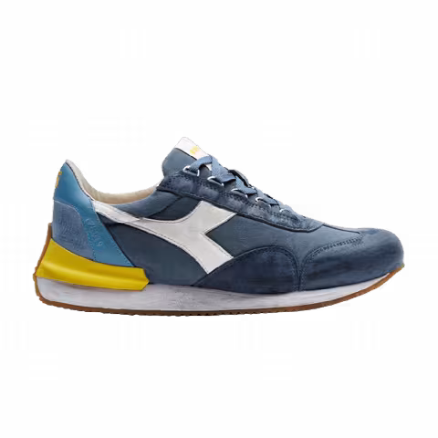 Diadora Equipe Mad 'Blue Ash'