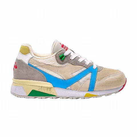 Diadora N9000 Made In Italy 'Podio Pack'